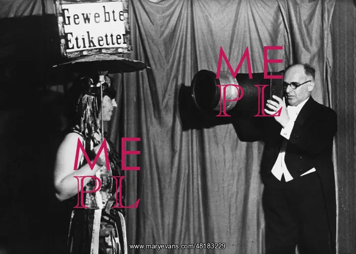 : Erich Salomon, 1931 : Erich Salomon, 1931