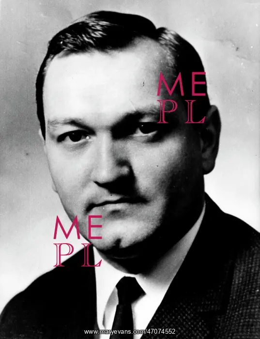 : Erich von Daniken : Erich von Daniken