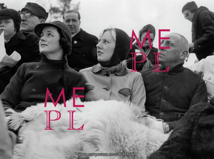 : Erich von Stroheim : Erich von Stroheim