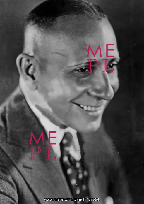 : Erich von Stroheim : Erich von Stroheim