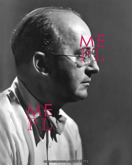 : Erich Waschneck : Erich Waschneck