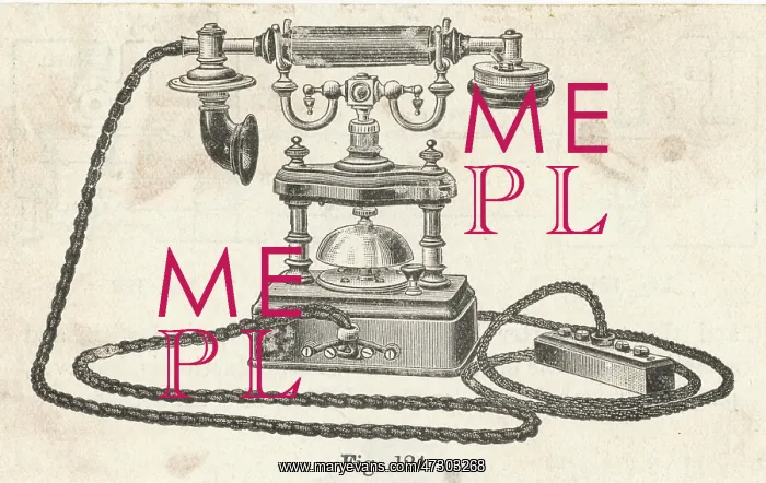 : ERICSSON TABLE PHONE - 3 : ERICSSON TABLE PHONE - 3