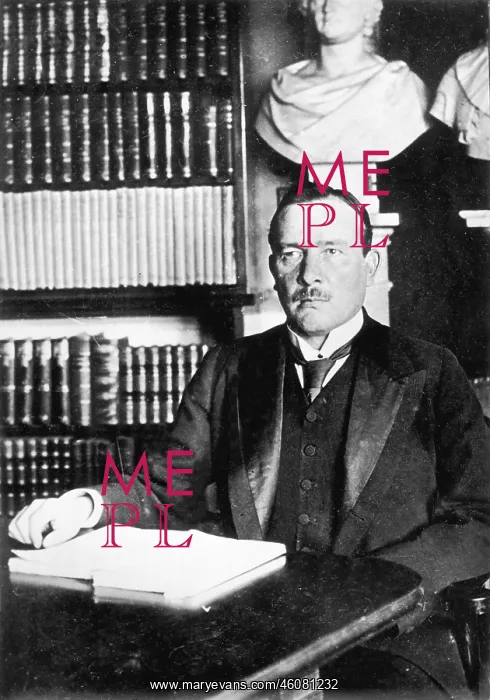 : Erik Axel Karlfeldt : Erik Axel Karlfeldt