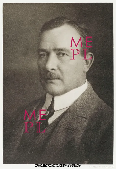  : ERIK AXEL KARLFELDT