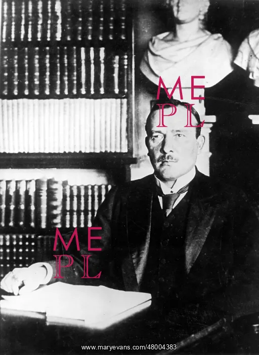 : Erik Axel Karlfeldt : Erik Axel Karlfeldt
