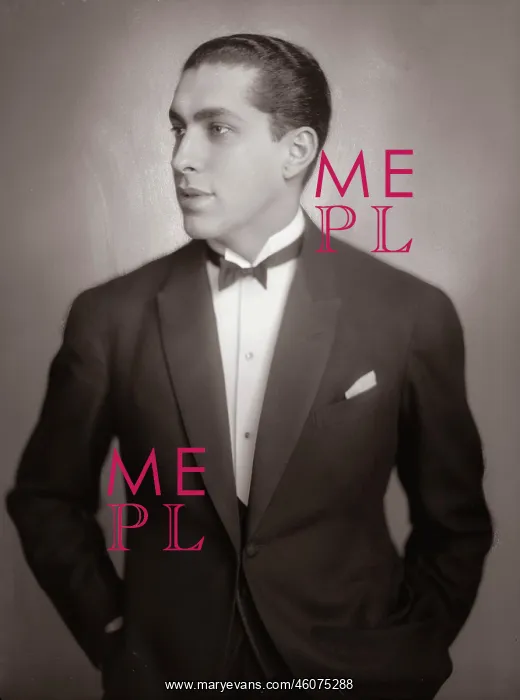  : Erik Charell