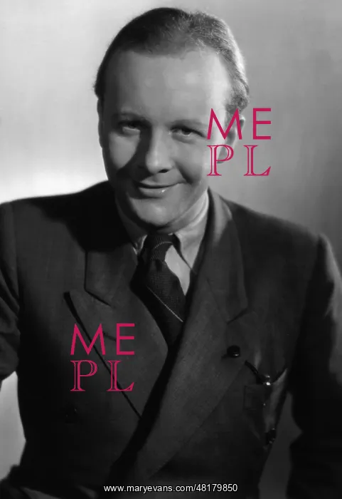: Erik Ode, actor, The Commissioner : Erik Ode, actor, The Commissioner