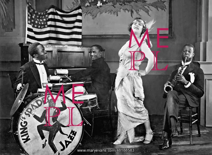 : Erika Glaessner in Das Verbotene Land, 1924 : Erika Glaessner in Das Verbotene Land, 1924