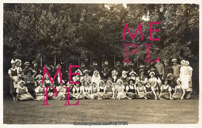 : Erith County School, Erith Road, Belvedere : Erith County School, Erith Road, Belvedere