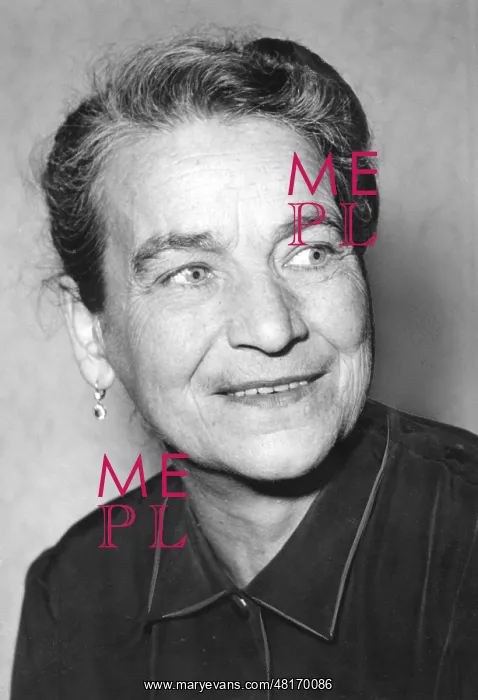 : Ermanno Wolf-Ferrari : Ermanno Wolf-Ferrari