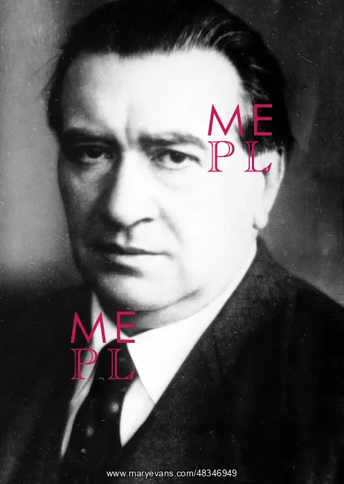 : Ermanno Wolf-Ferrari : Ermanno Wolf-Ferrari