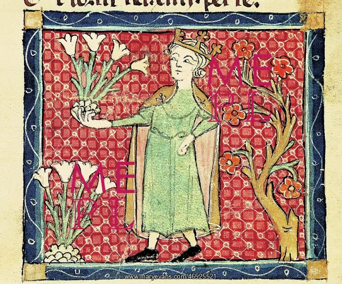 : ERMENGOL DE BEZIERS (13th century) : ERMENGOL DE BEZIERS (13th century)