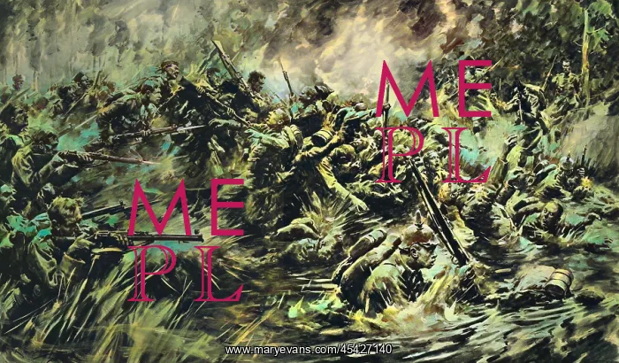 : Ermenonville battle 1914 : Ermenonville battle 1914