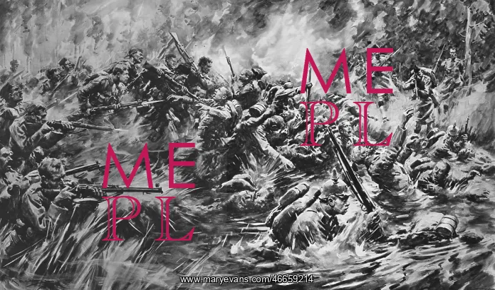 : Ermenonville battle 1914 : Ermenonville battle 1914
