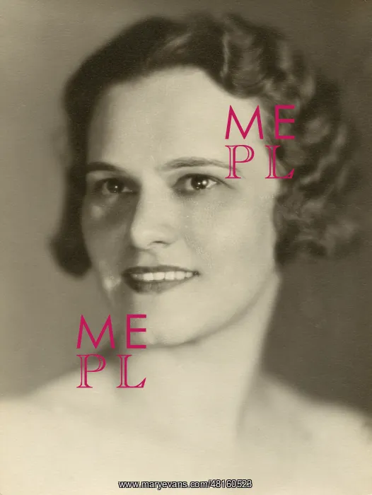 : Erna Berger : Erna Berger