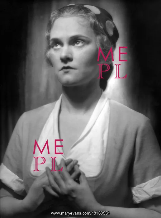 : Erna Berger : Erna Berger