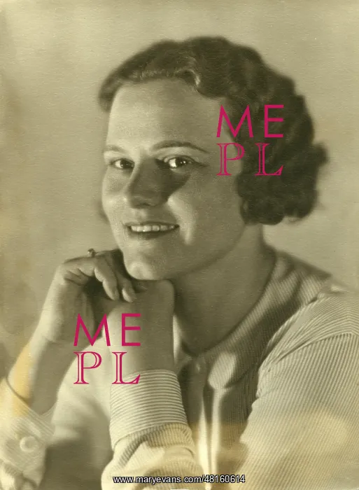 : Erna Berger : Erna Berger