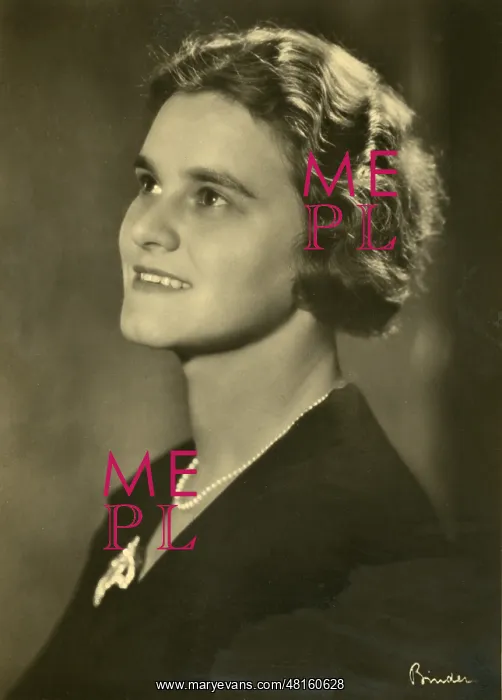 : Erna Berger : Erna Berger