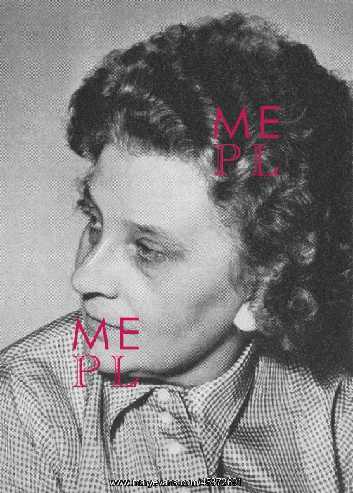 : Erna Schmidt-Caroll : Erna Schmidt-Caroll