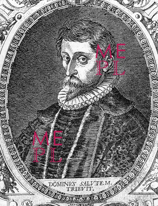 : Ernest of Bavaria, 17.12.1554 - 17.2.1612, Archbishopric : Ernest of Bavaria, 17.12.1554 - 17.2.1612, Archbishopric
