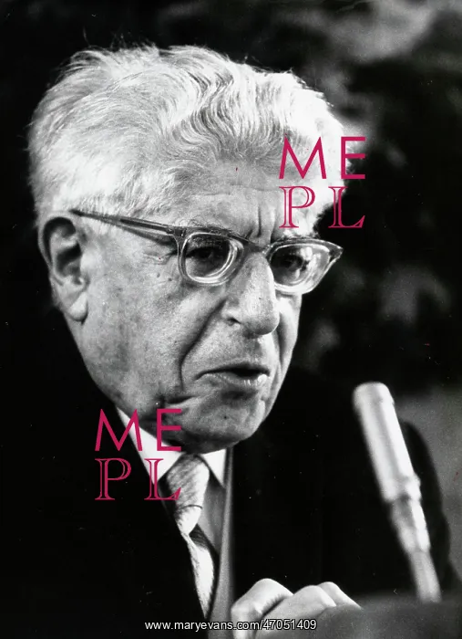 : Ernest Bloch : Ernest Bloch