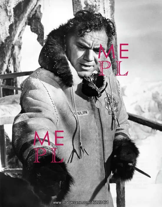 : Ernest Borgnine - actor - celebrity - entertainment : Ernest Borgnine - actor - celebrity - entertainment