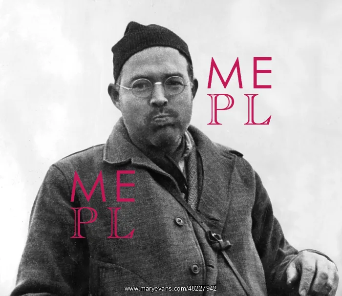 : Ernest Hemingway : Ernest Hemingway