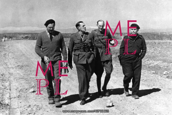 : Ernest Hemingway, literature man : Ernest Hemingway, literature man