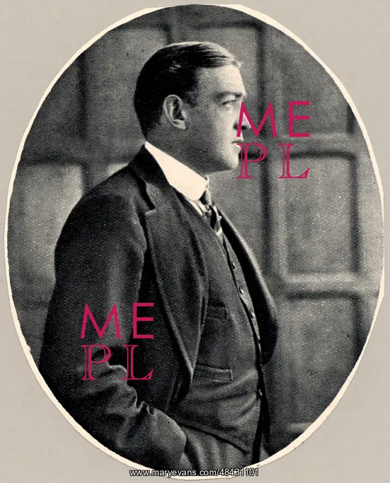 : Ernest Henry Shackleton (1874-1922) Irish-born : Ernest Henry Shackleton (1874-1922) Irish-born