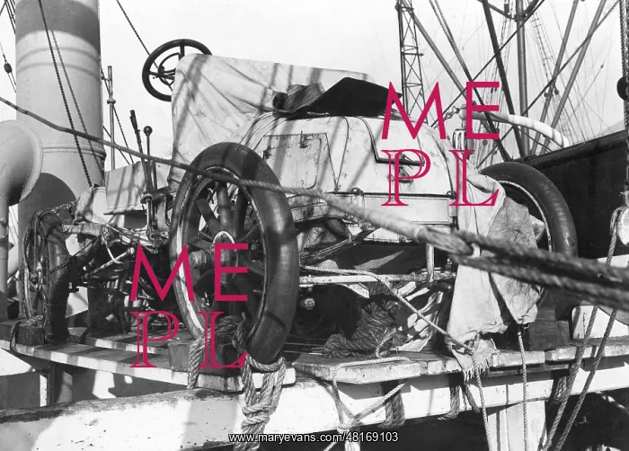 : Ernest Henry Shackleton : Ernest Henry Shackleton