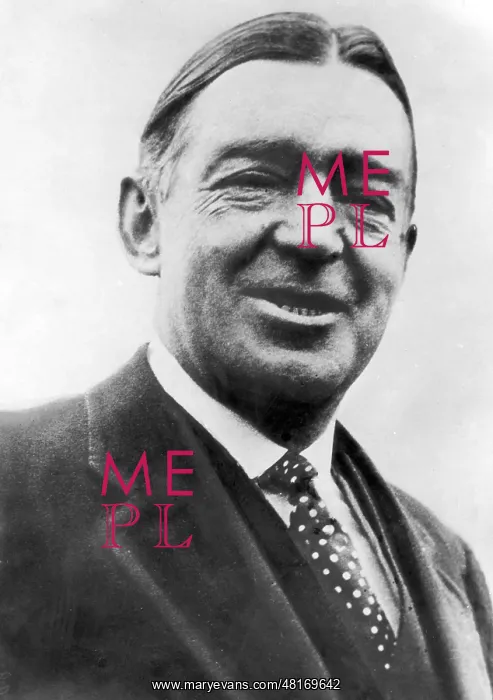 : Ernest Henry Shackleton : Ernest Henry Shackleton