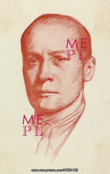 : Ernest Howard : Ernest Howard
