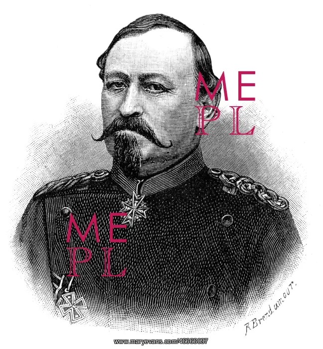 : Ernest II, 21.6.1818 - 22.8.1893, Duke of Saxe-Corburg-Gotha : Ernest II, 21.6.1818 - 22.8.1893, Duke of Saxe-Corburg-Gotha