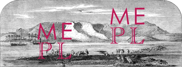 : Ernest II, 21.6.1818 - 22.8.1893, Duke of Saxe-Corburg-Gotha : Ernest II, 21.6.1818 - 22.8.1893, Duke of Saxe-Corburg-Gotha