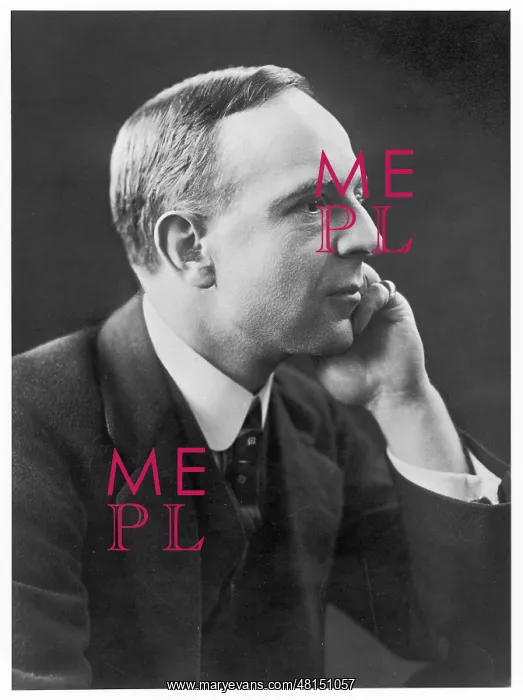 : ERNEST JONES : ERNEST JONES
