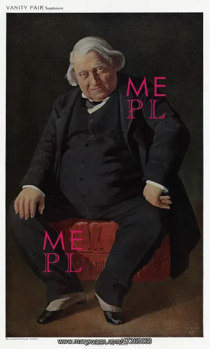 : ERNEST RENAN : ERNEST RENAN
