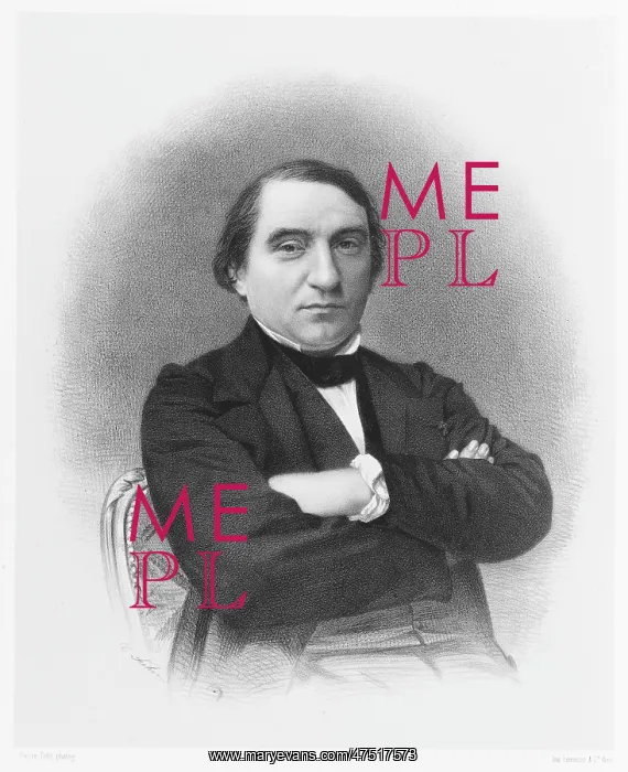 : ERNEST RENAN : ERNEST RENAN