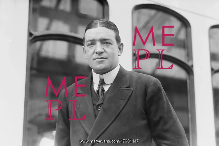 : Ernest Shackleton, Irish Explorer : Ernest Shackleton, Irish Explorer