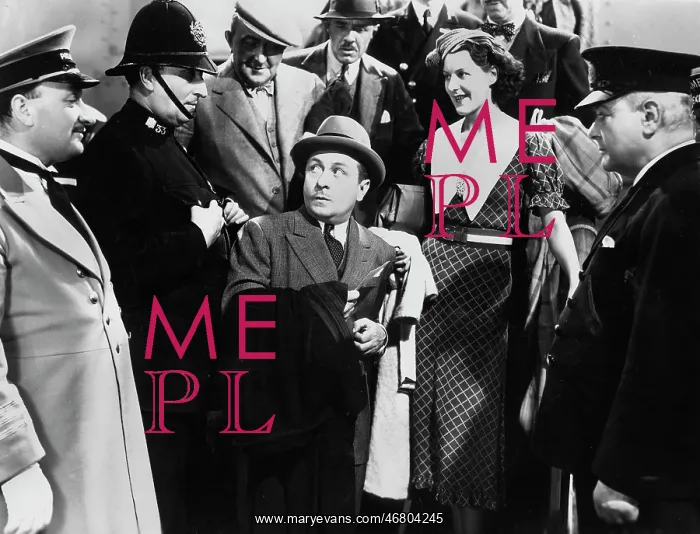  : Ernest Truex - actor