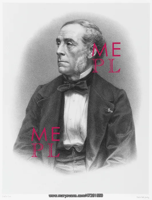 : ERNEST WILFRID LEGOUVE : ERNEST WILFRID LEGOUVE