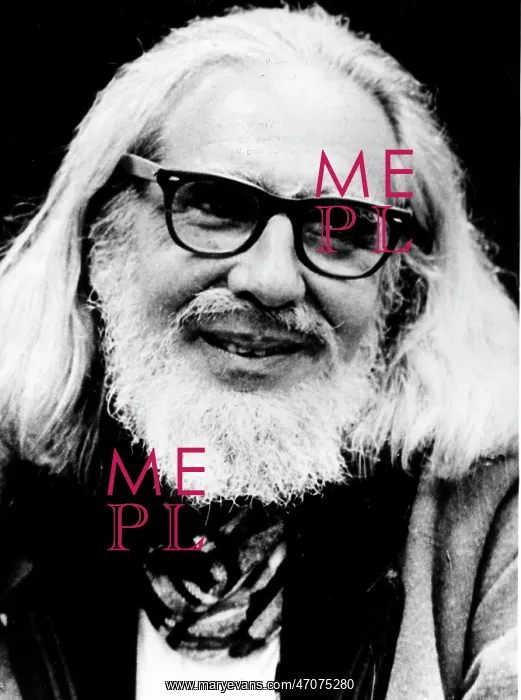 : Ernesto Cardenal : Ernesto Cardenal