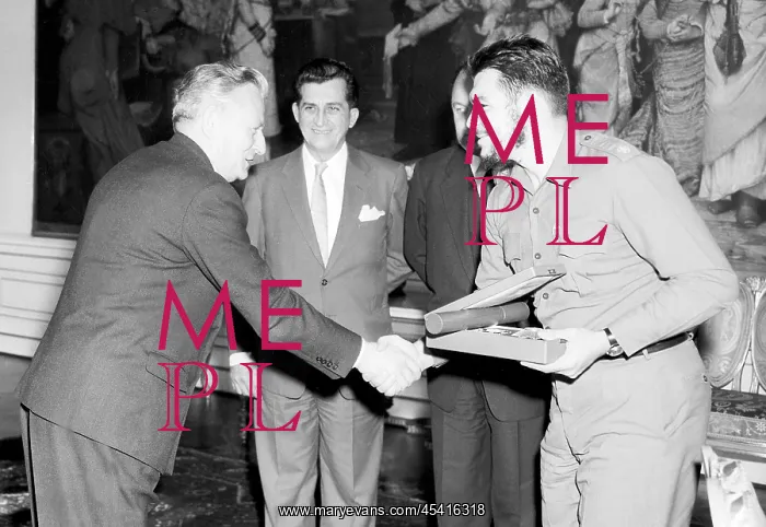 : Ernesto Che Guevara : Ernesto Che Guevara