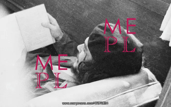 : ERNESTO CHE GUEVARA : ERNESTO CHE GUEVARA