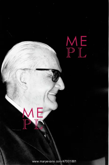 : Ernesto Geisel, President of Brazil : Ernesto Geisel, President of Brazil