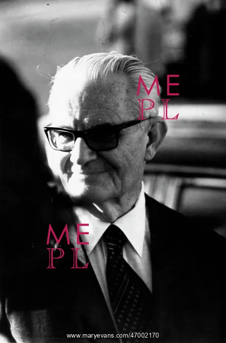 : Ernesto Geisel, President of Brazil : Ernesto Geisel, President of Brazil