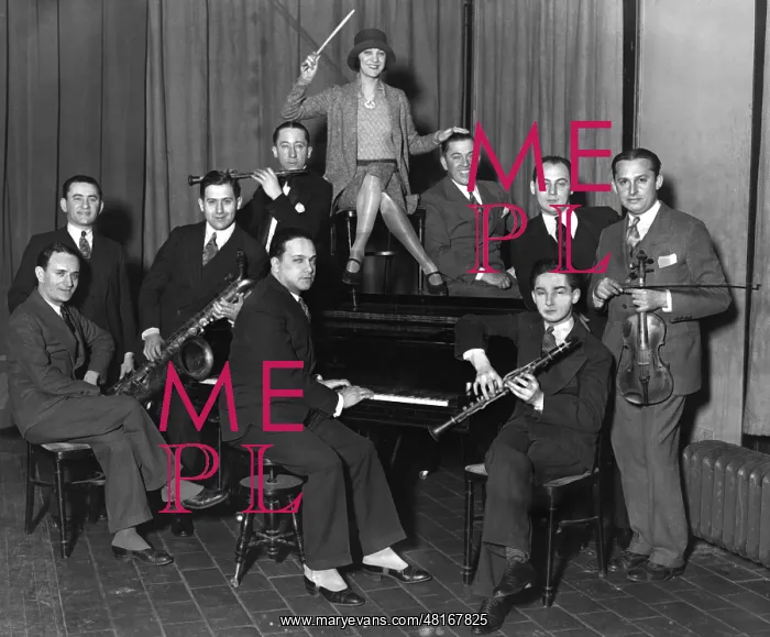 : Ernie Golden : Ernie Golden