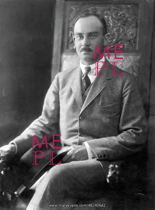 : Ernst-August jr : Ernst-August jr