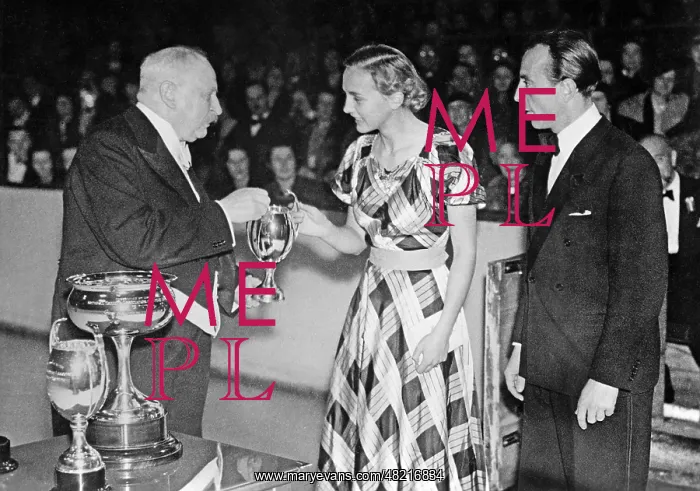 : Ernst Baier : Ernst Baier