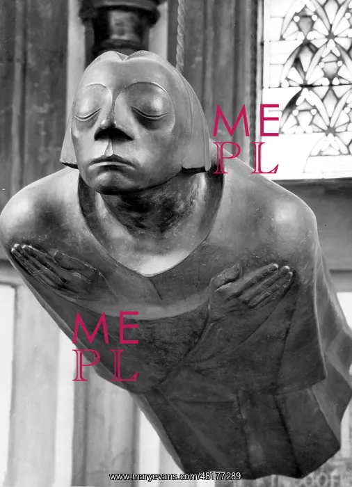 : Ernst Barlach : Ernst Barlach