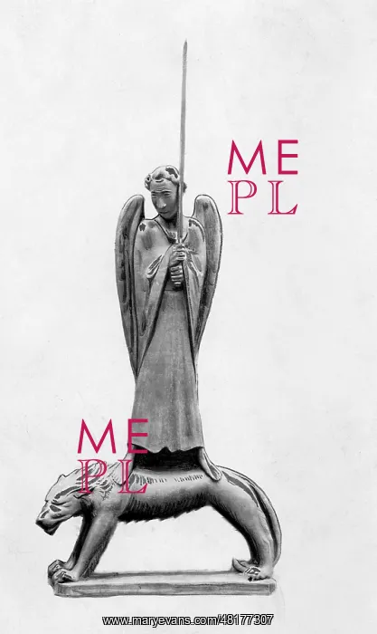 : Ernst Barlach : Ernst Barlach